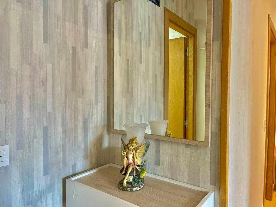 Ostadar Etxea Centrico Apartamento Reformado Бермео Экстерьер фото
